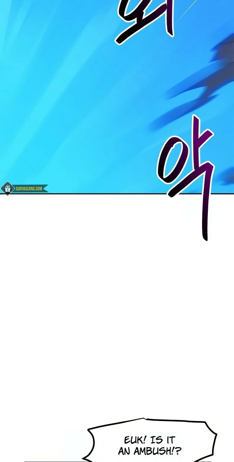 I Have Max Level Luck Chapter 56 page 34 - 