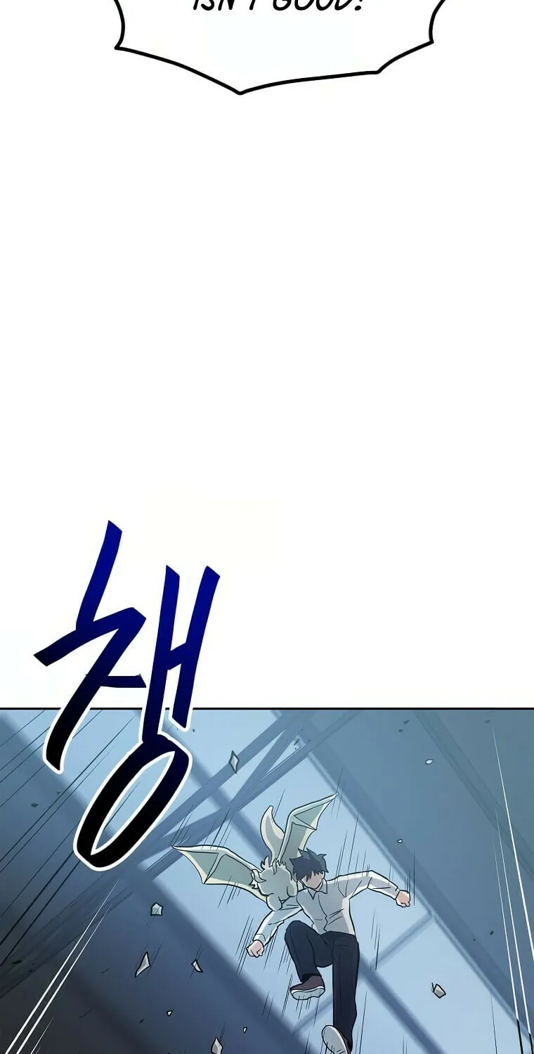 I Have Max Level Luck Chapter 56 page 37 - 
