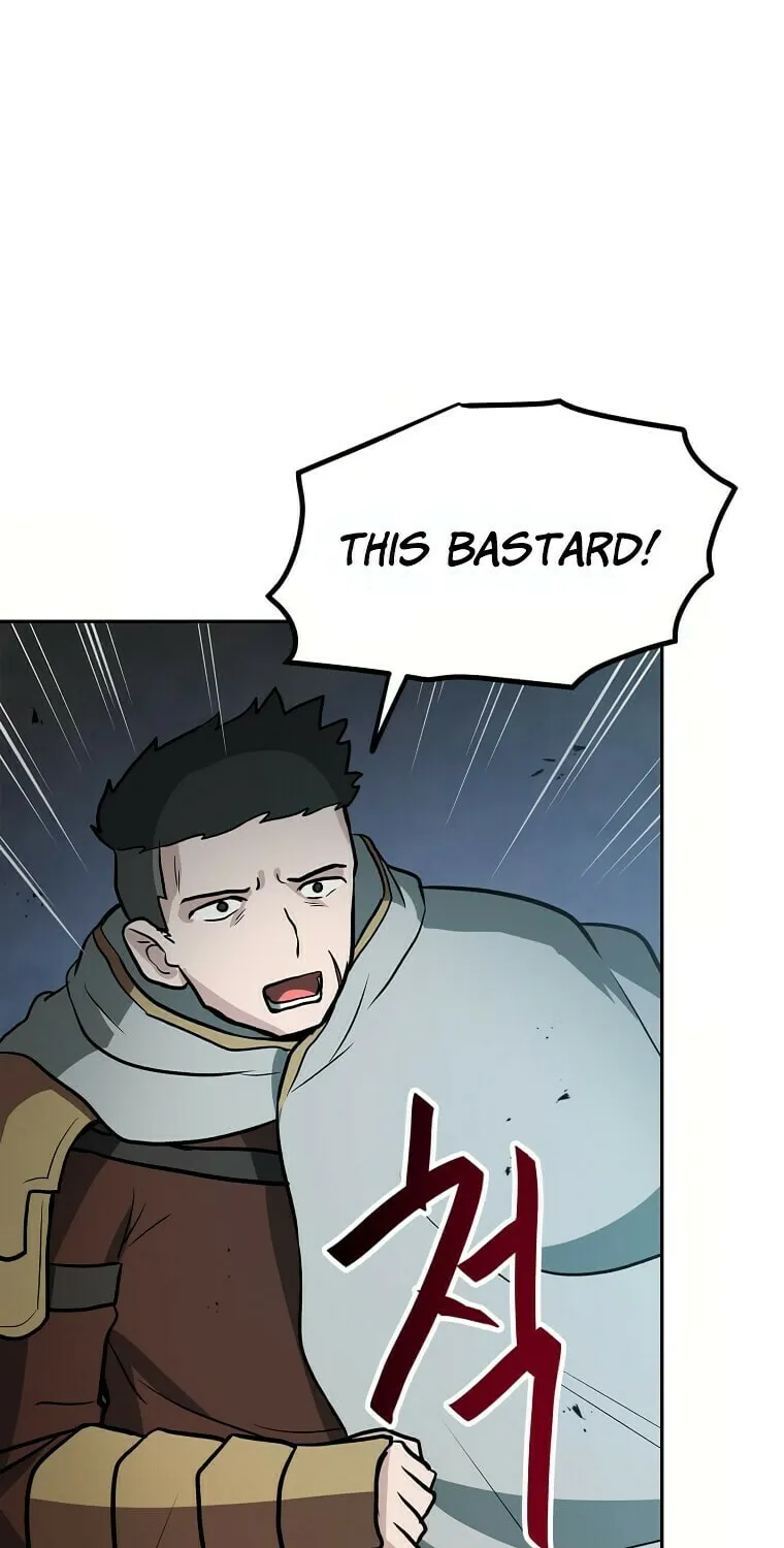 I Have Max Level Luck Chapter 56 page 39 - 