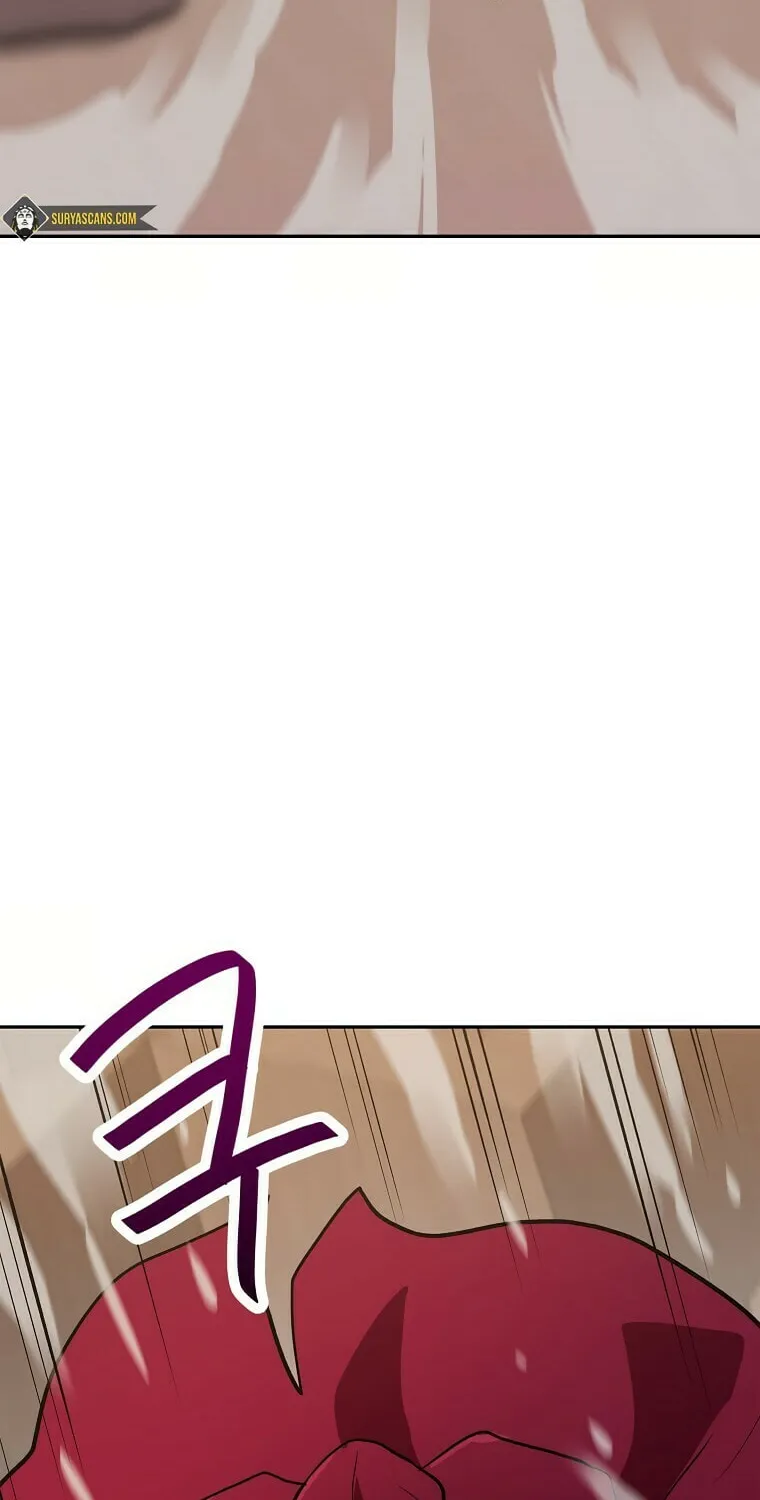 I Have Max Level Luck Chapter 56 page 5 - 