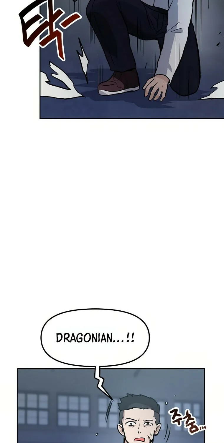 I Have Max Level Luck Chapter 56 page 41 - 