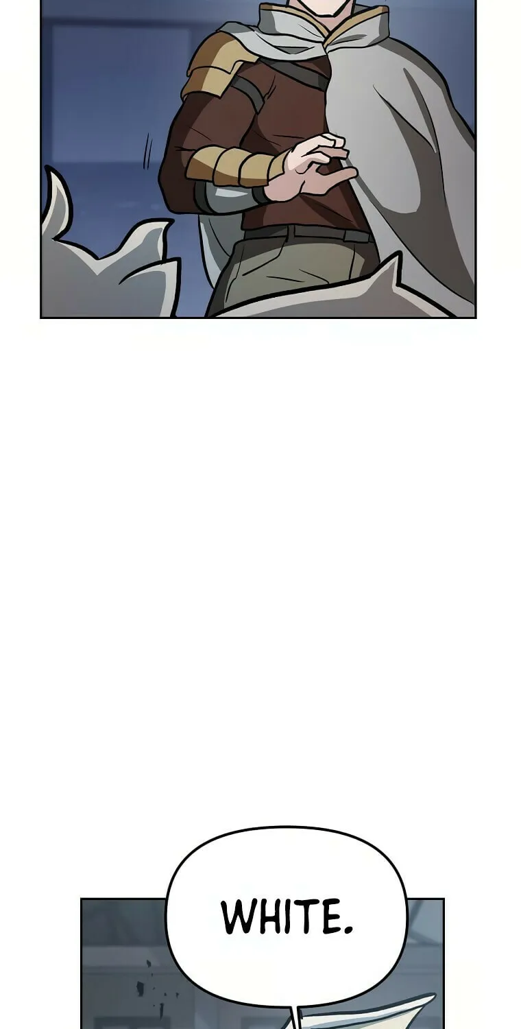 I Have Max Level Luck Chapter 56 page 42 - 