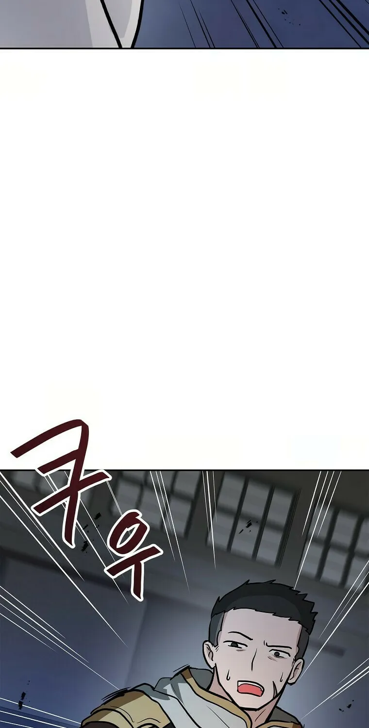 I Have Max Level Luck Chapter 56 page 45 - 
