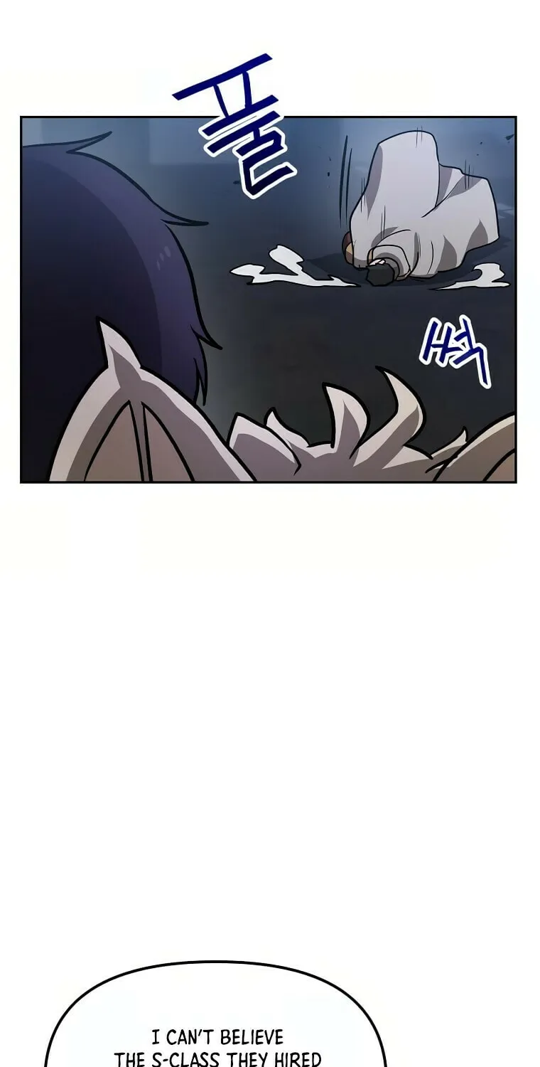 I Have Max Level Luck Chapter 56 page 48 - 