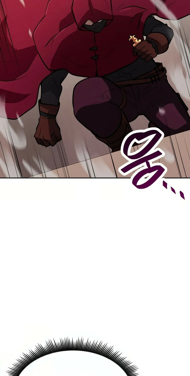 I Have Max Level Luck Chapter 56 page 6 - 