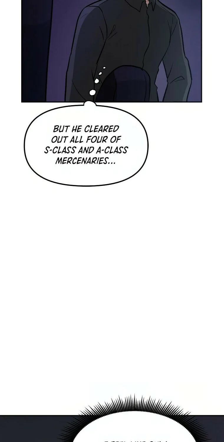 I Have Max Level Luck Chapter 56 page 52 - 