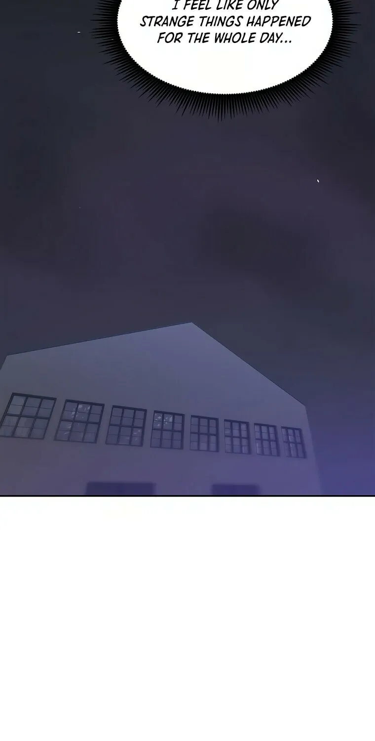 I Have Max Level Luck Chapter 56 page 53 - 