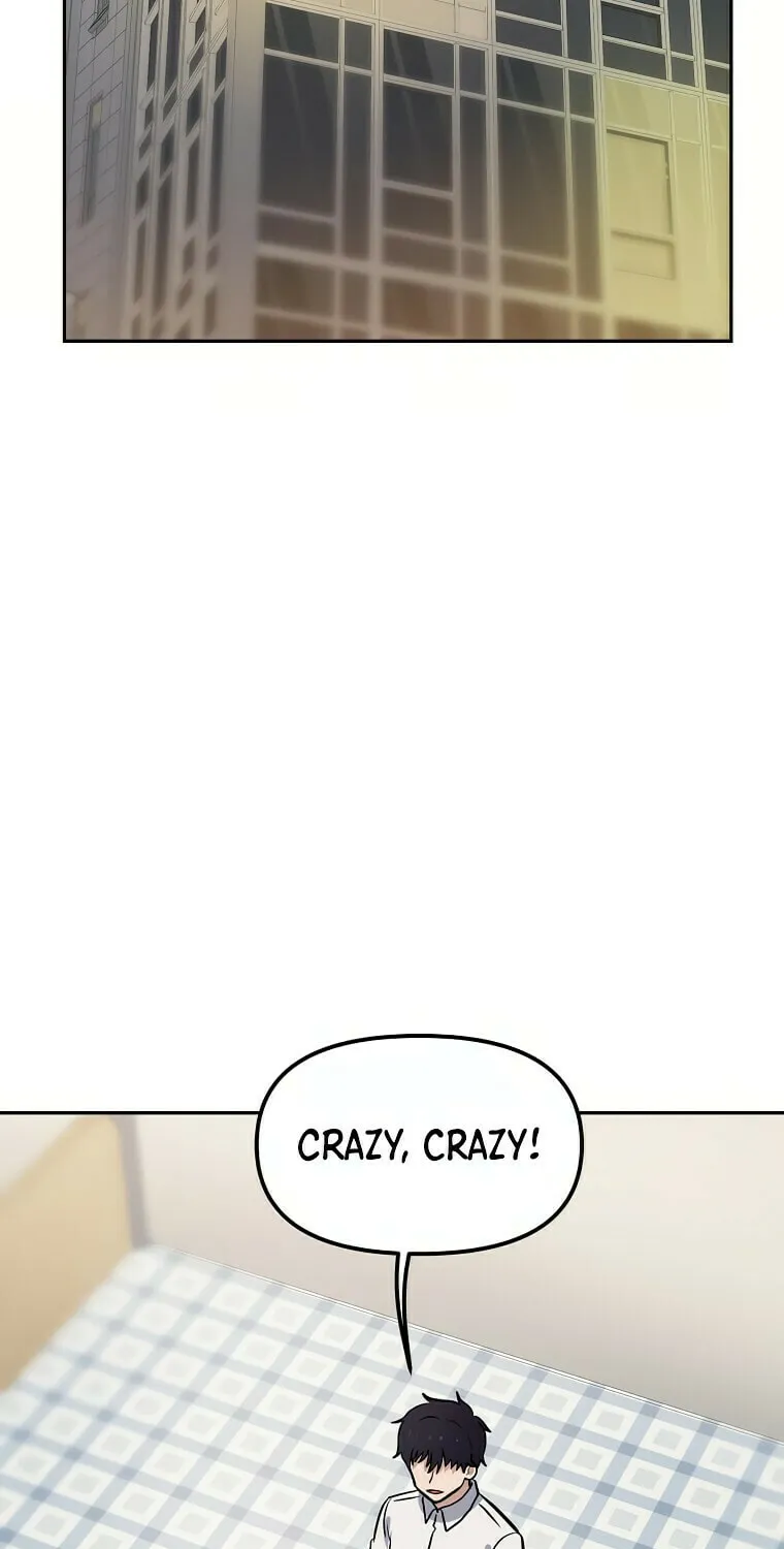 I Have Max Level Luck Chapter 56 page 55 - 