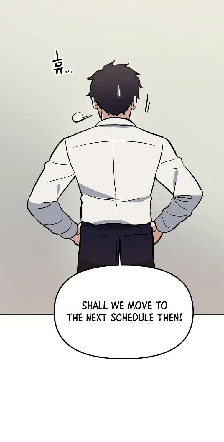 I Have Max Level Luck Chapter 56 page 60 - 