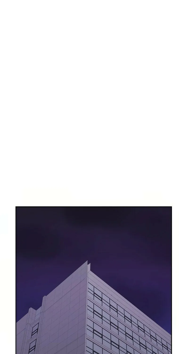 I Have Max Level Luck Chapter 56 page 61 - 