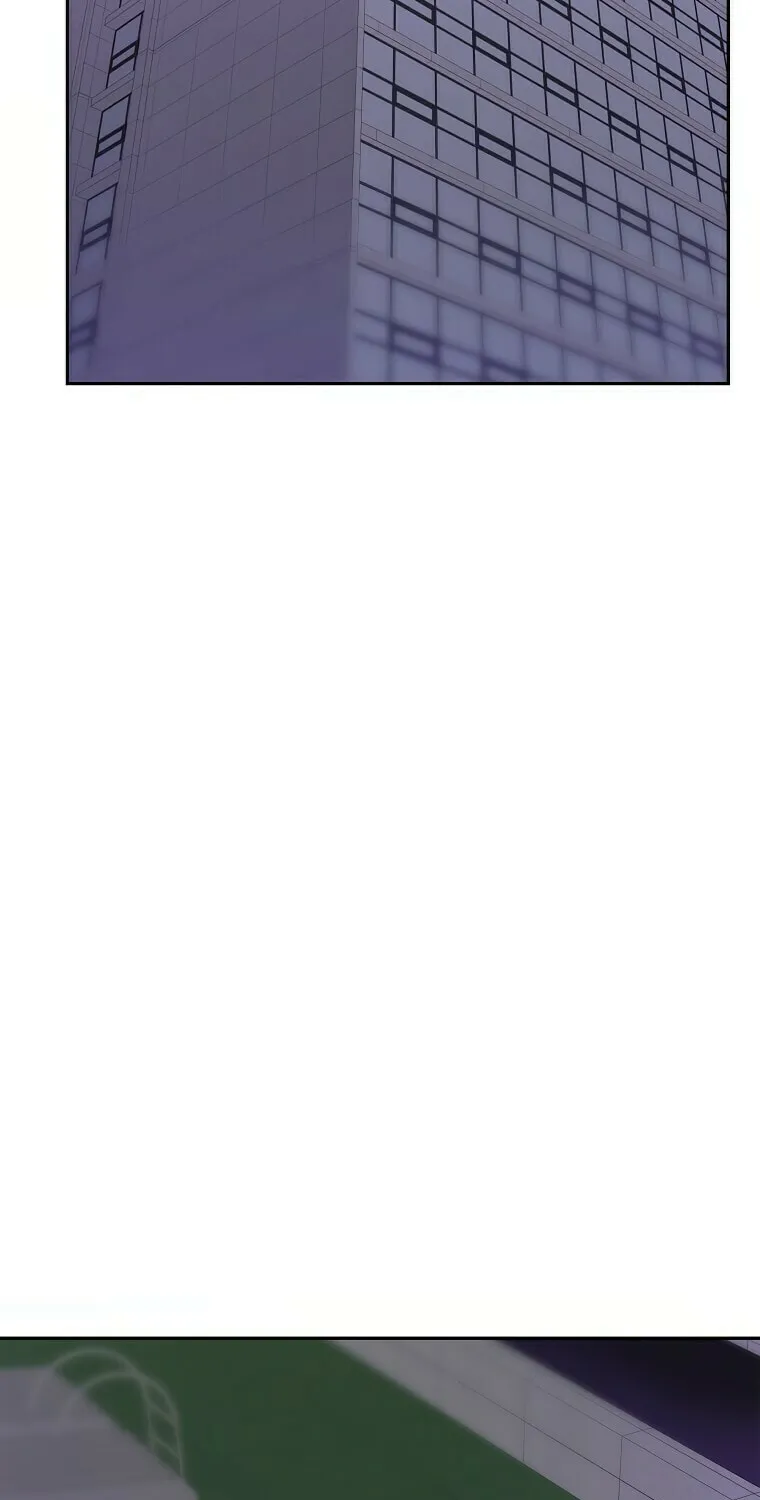 I Have Max Level Luck Chapter 56 page 62 - 