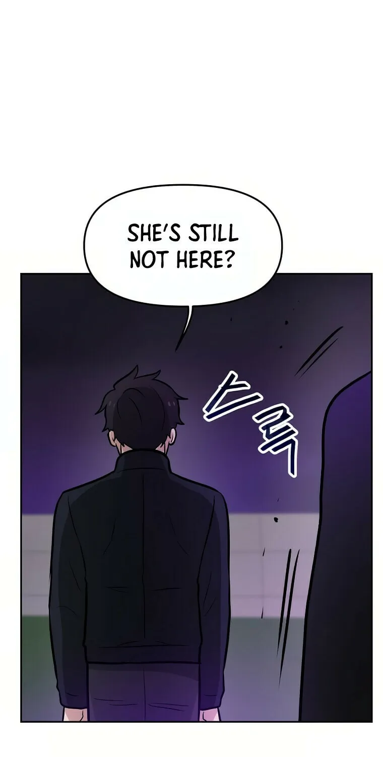 I Have Max Level Luck Chapter 56 page 65 - 