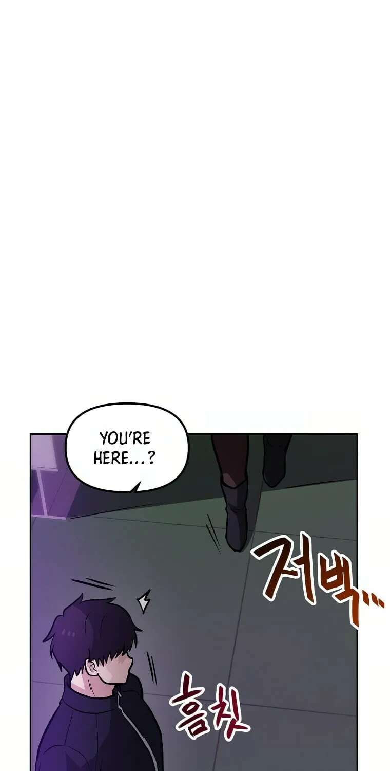 I Have Max Level Luck Chapter 56 page 66 - 