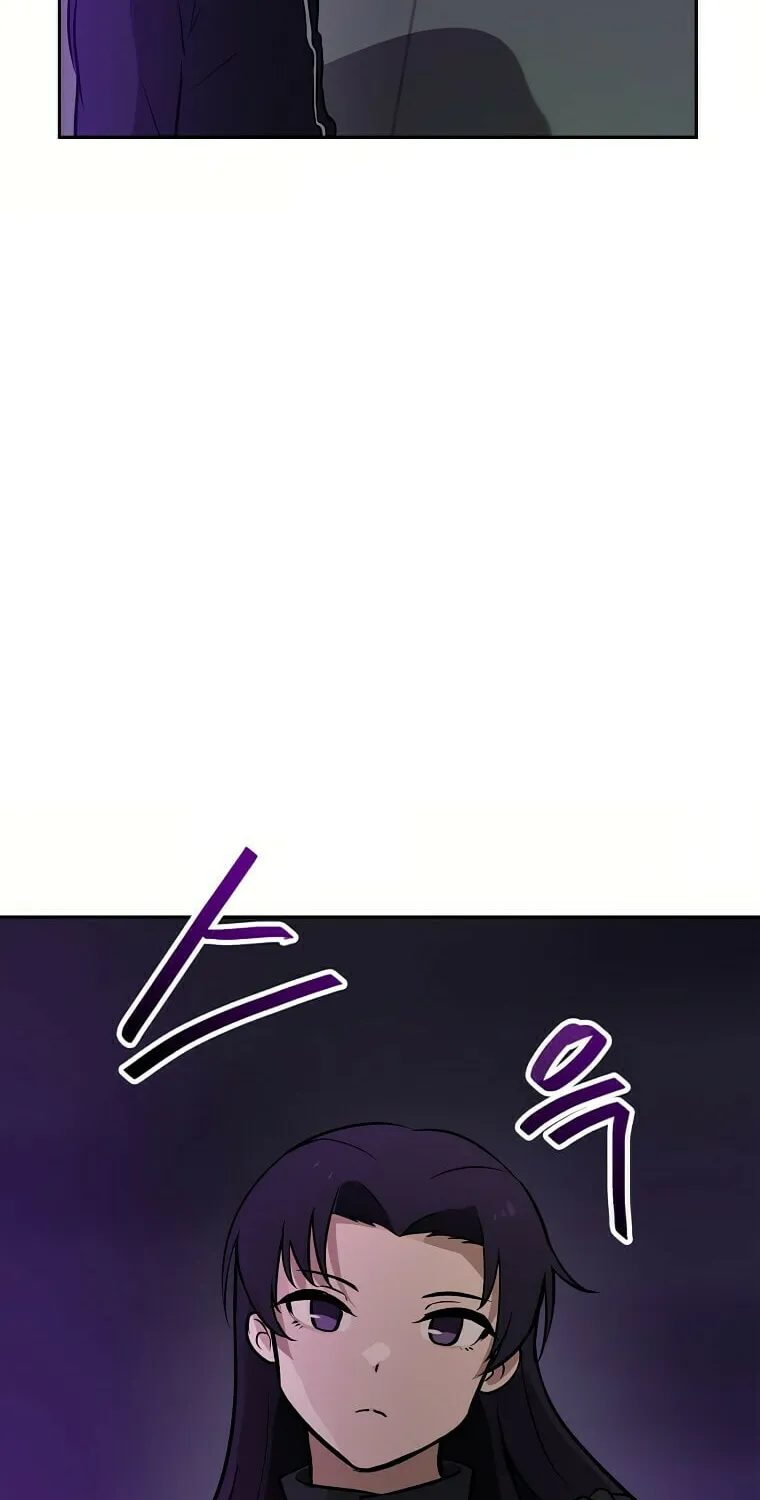 I Have Max Level Luck Chapter 56 page 67 - 