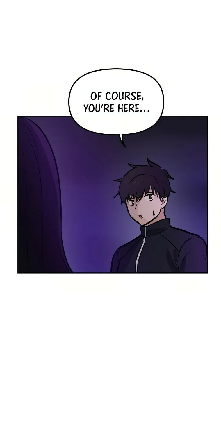 I Have Max Level Luck Chapter 56 page 69 - 