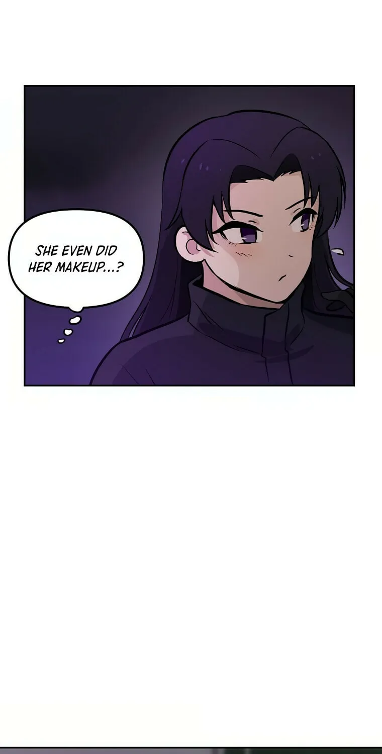 I Have Max Level Luck Chapter 56 page 70 - 