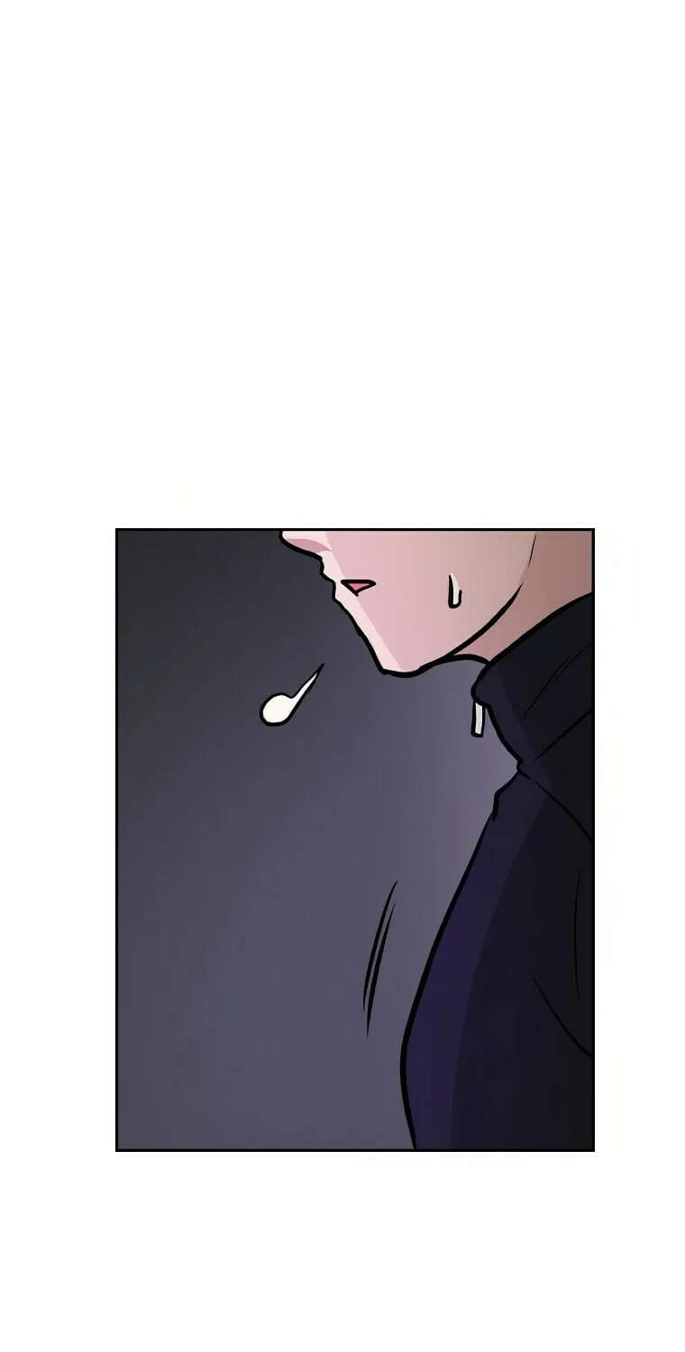 I Have Max Level Luck Chapter 56 page 72 - 
