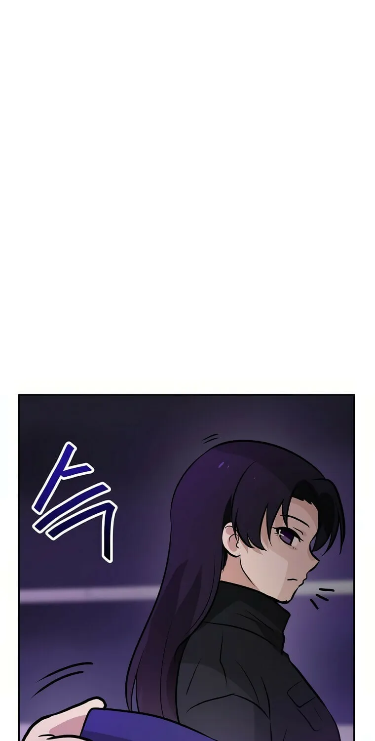 I Have Max Level Luck Chapter 56 page 73 - 