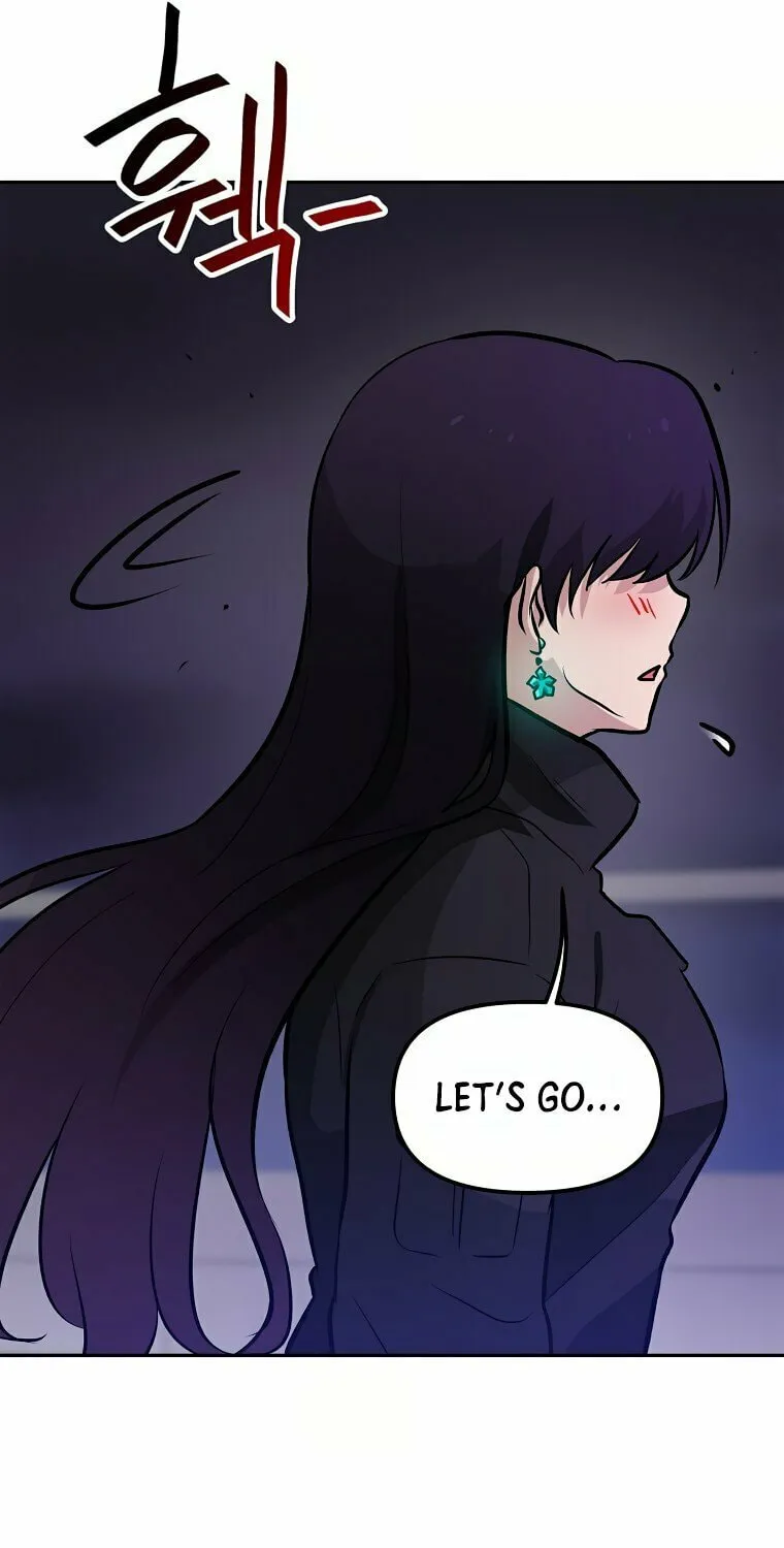 I Have Max Level Luck Chapter 56 page 80 - 