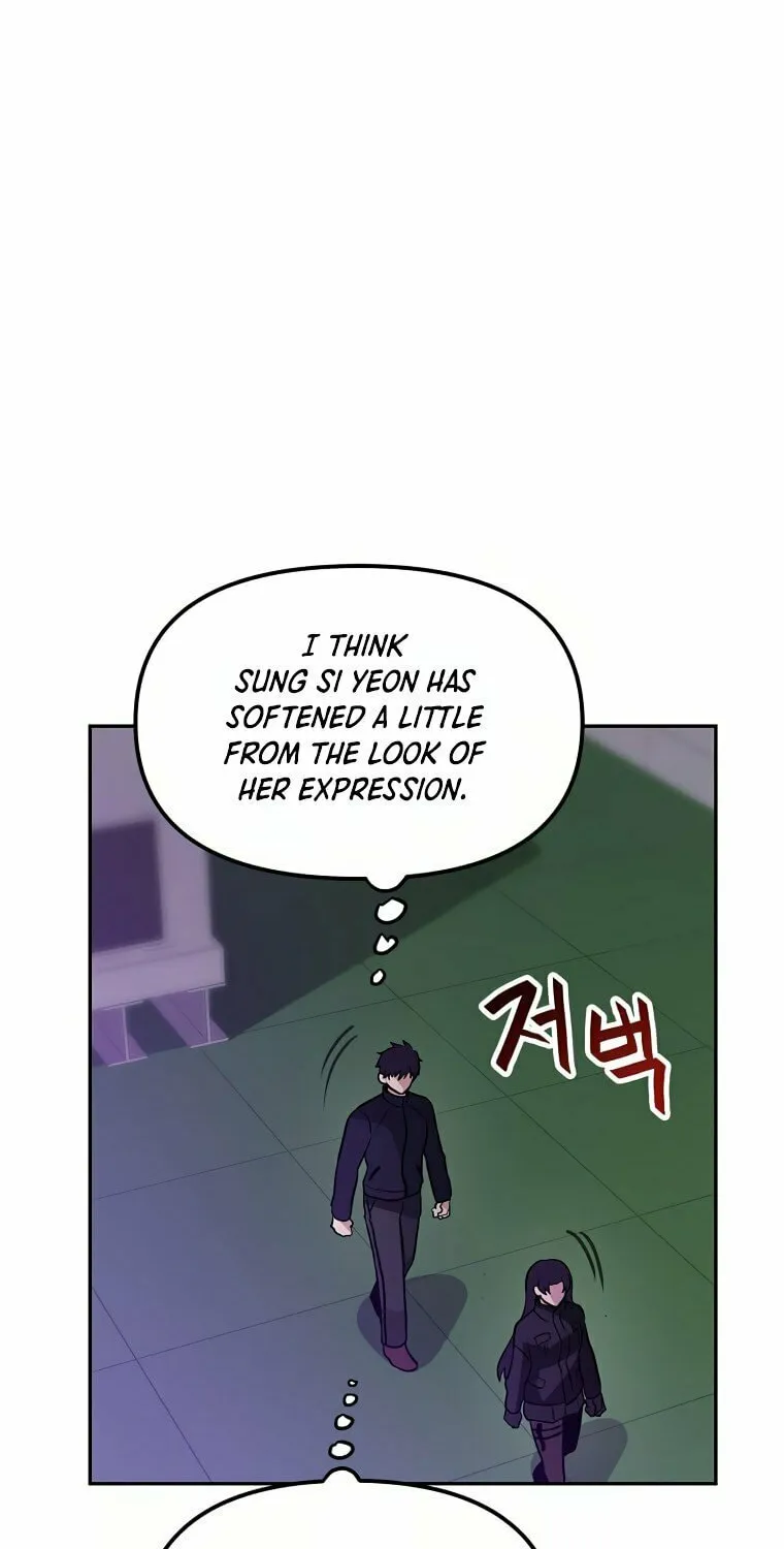 I Have Max Level Luck Chapter 56 page 81 - 