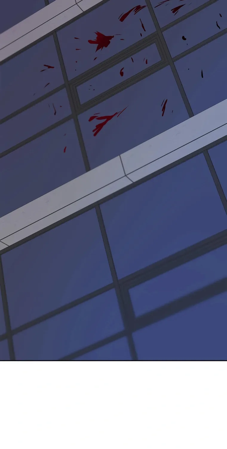 I Have Max Level Luck Chapter 57 page 11 - 