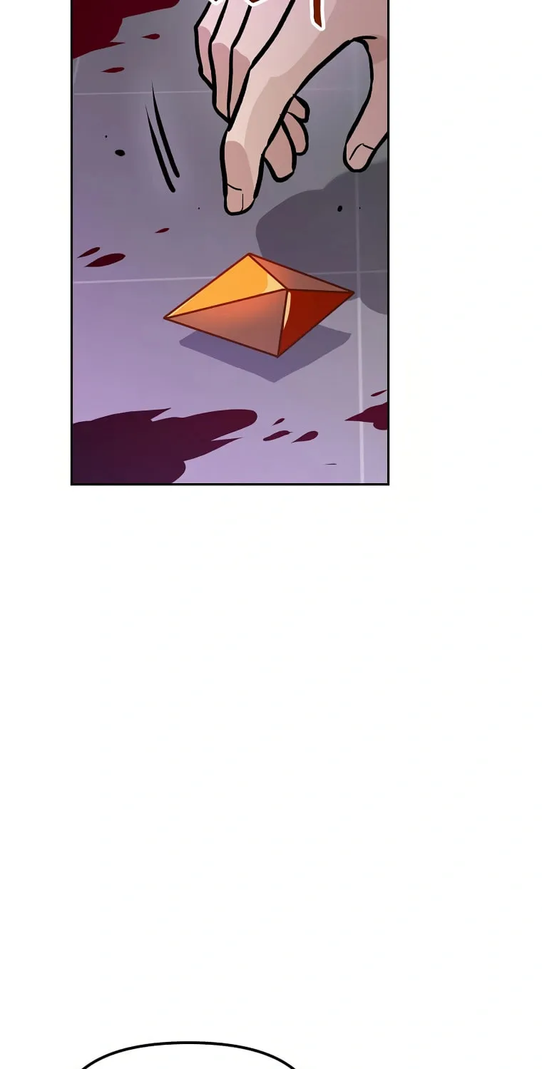 I Have Max Level Luck Chapter 57 page 13 - 