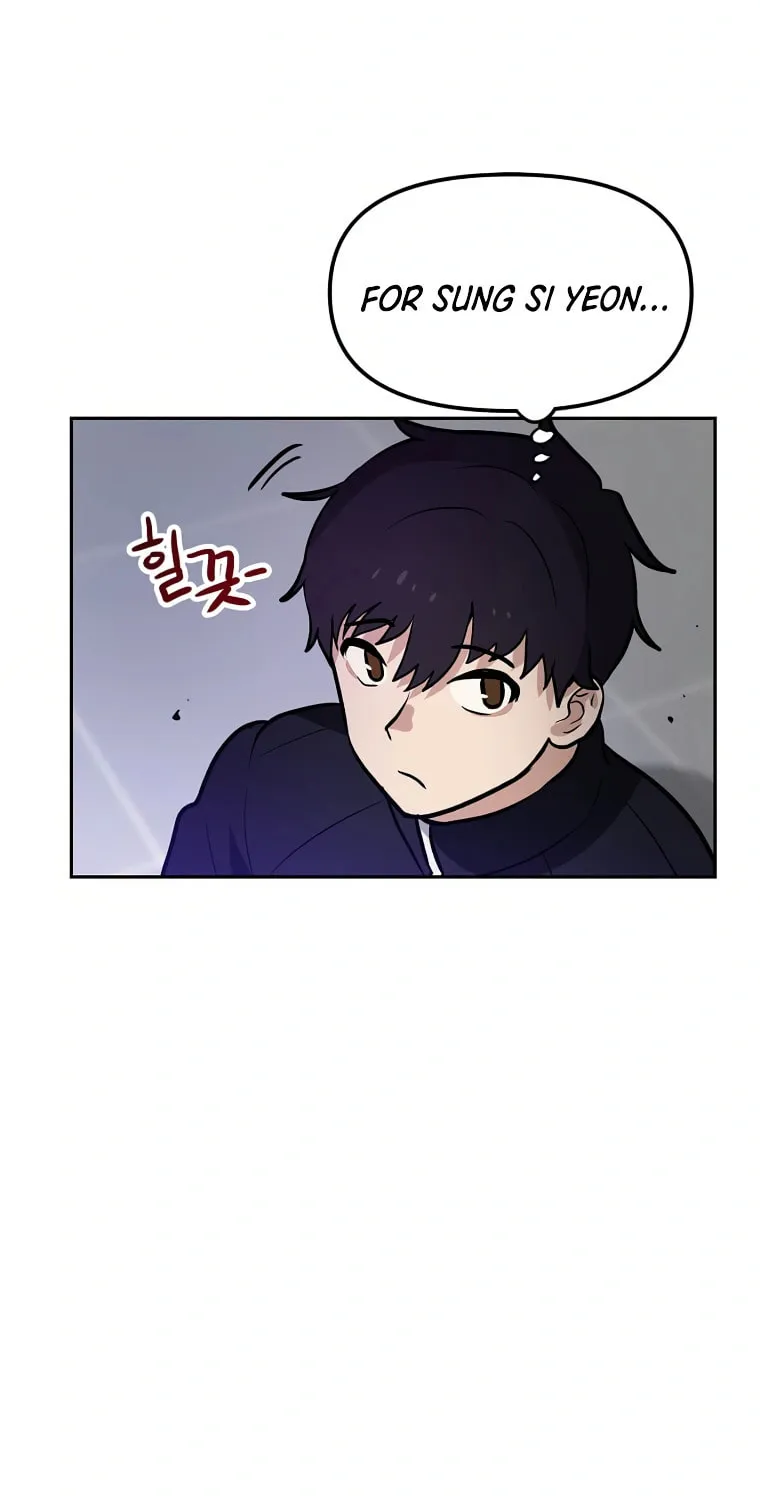 I Have Max Level Luck Chapter 57 page 15 - 