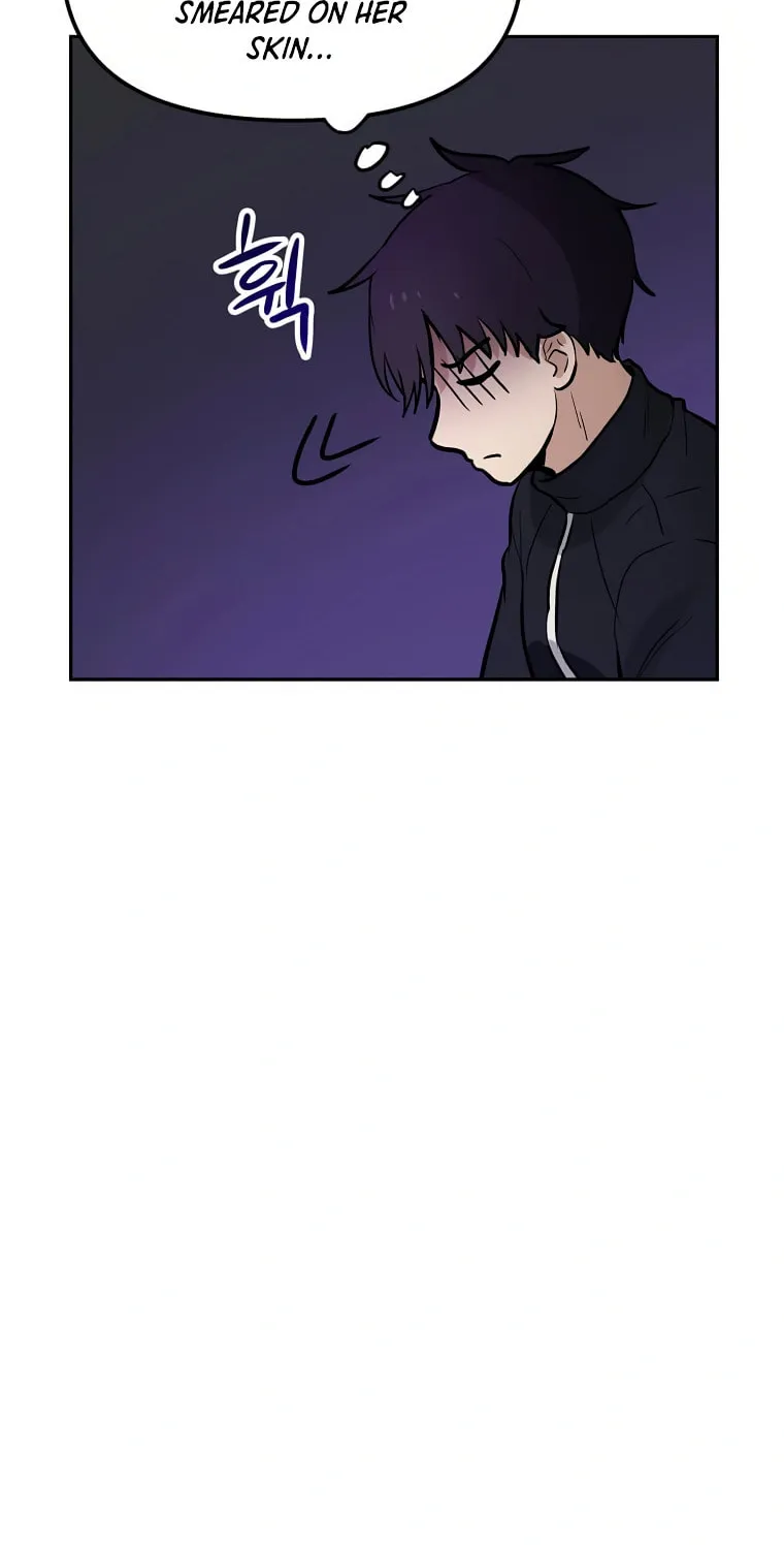 I Have Max Level Luck Chapter 57 page 18 - 