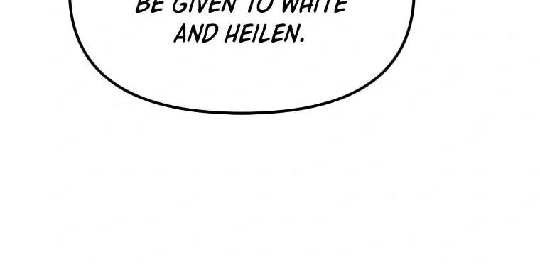 I Have Max Level Luck Chapter 57 page 23 - 