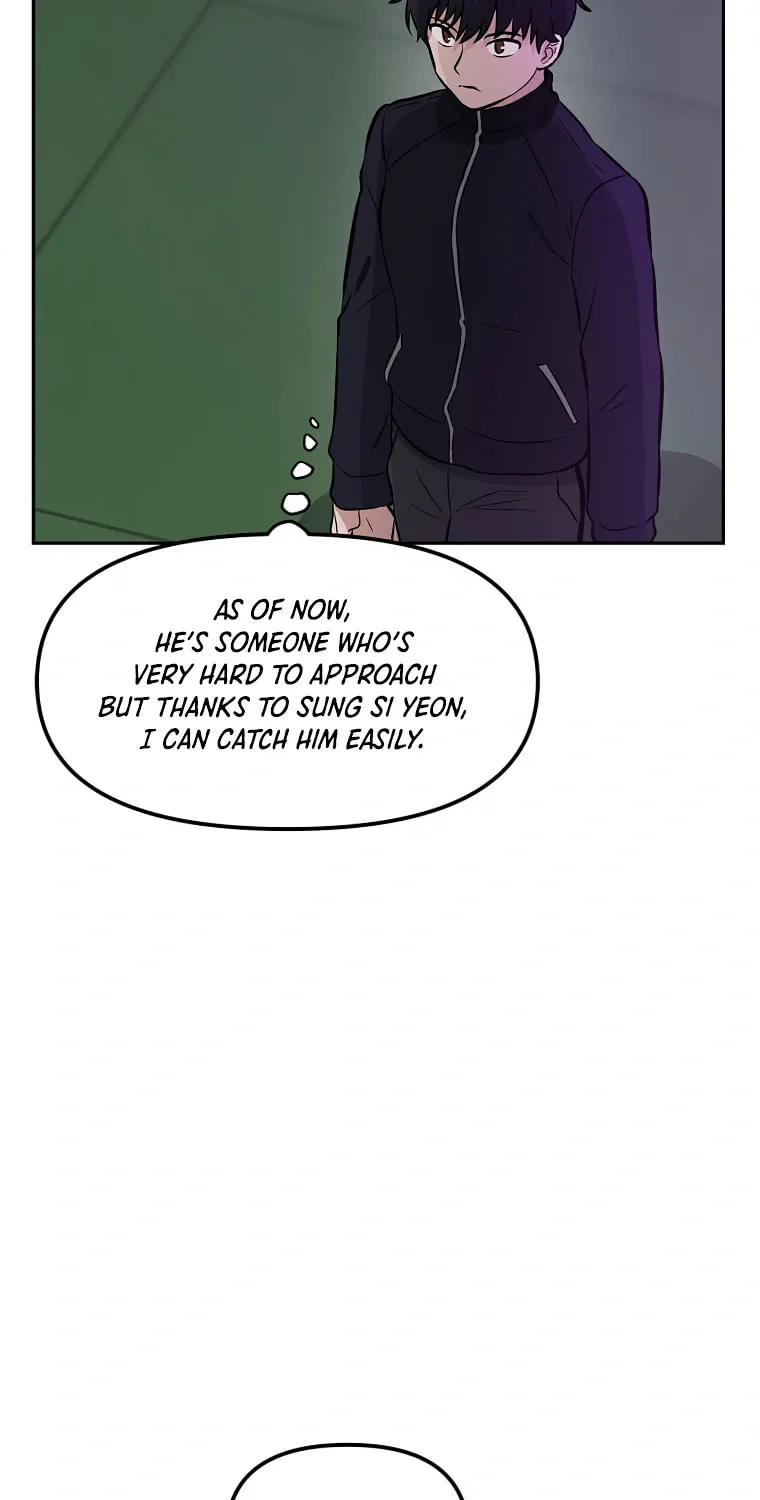 I Have Max Level Luck Chapter 57 page 4 - 