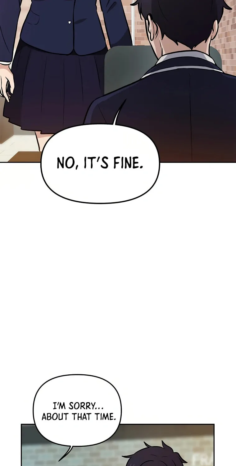 I Have Max Level Luck Chapter 57 page 33 - 