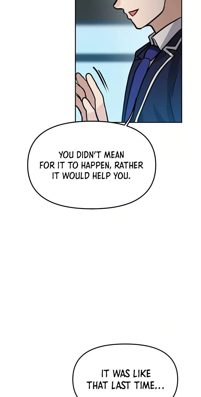 I Have Max Level Luck Chapter 57 page 36 - 