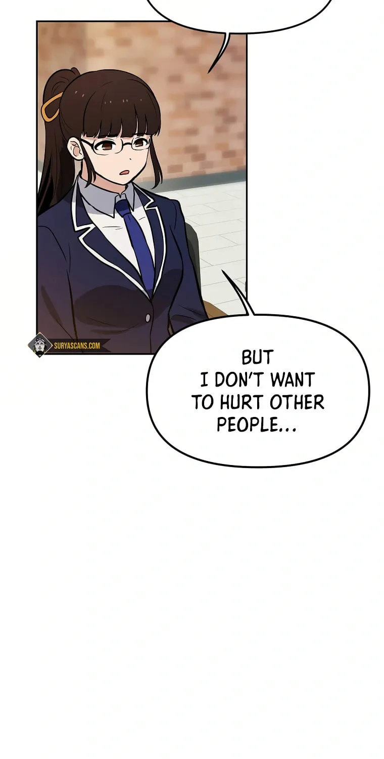 I Have Max Level Luck Chapter 57 page 37 - 