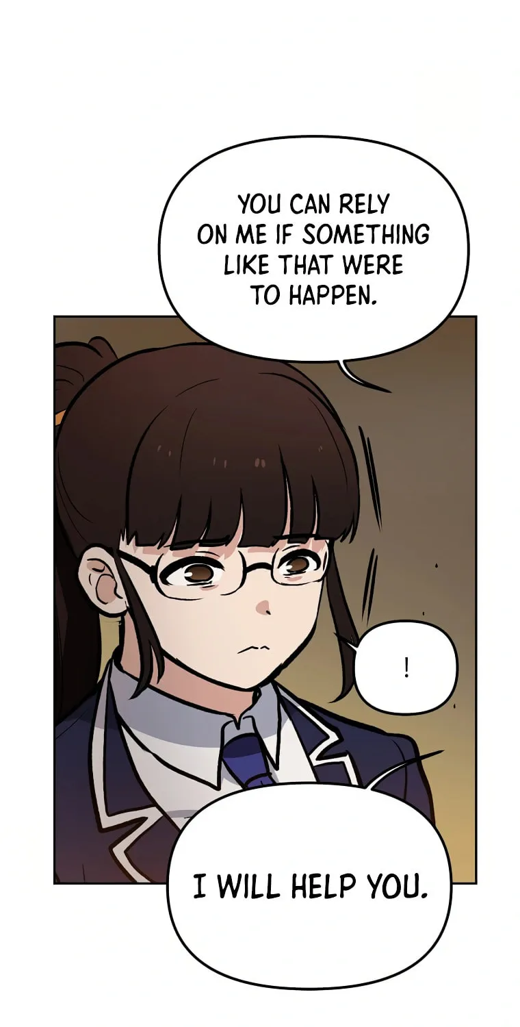 I Have Max Level Luck Chapter 57 page 38 - 
