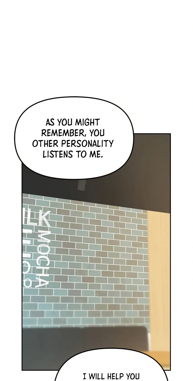 I Have Max Level Luck Chapter 57 page 39 - 