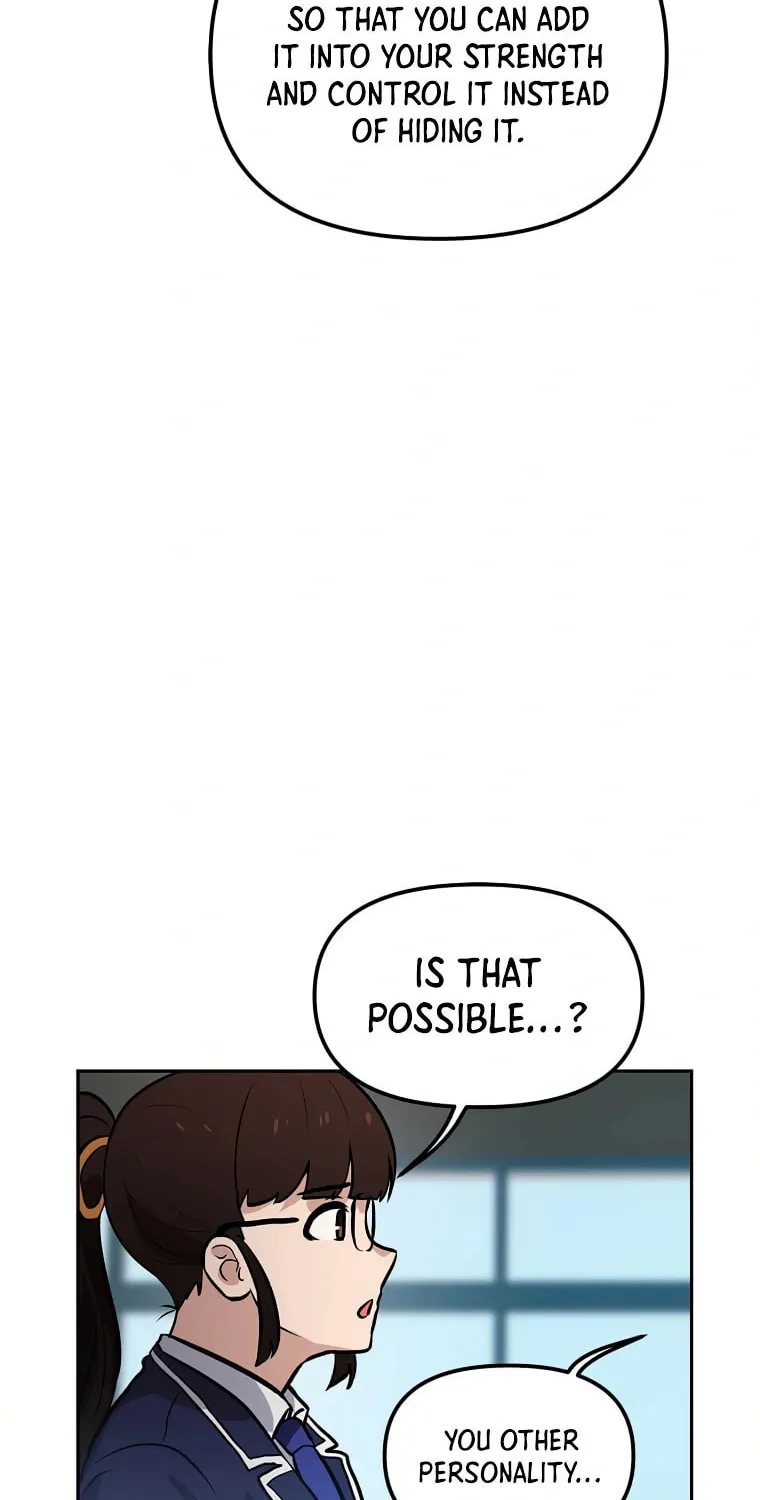 I Have Max Level Luck Chapter 57 page 40 - 