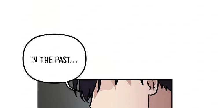 I Have Max Level Luck Chapter 57 page 45 - 