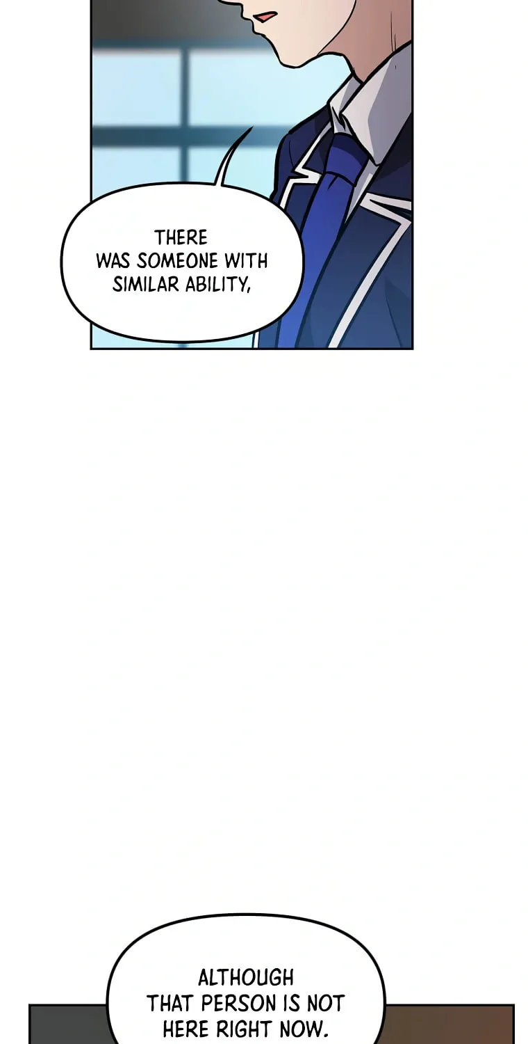 I Have Max Level Luck Chapter 57 page 46 - 