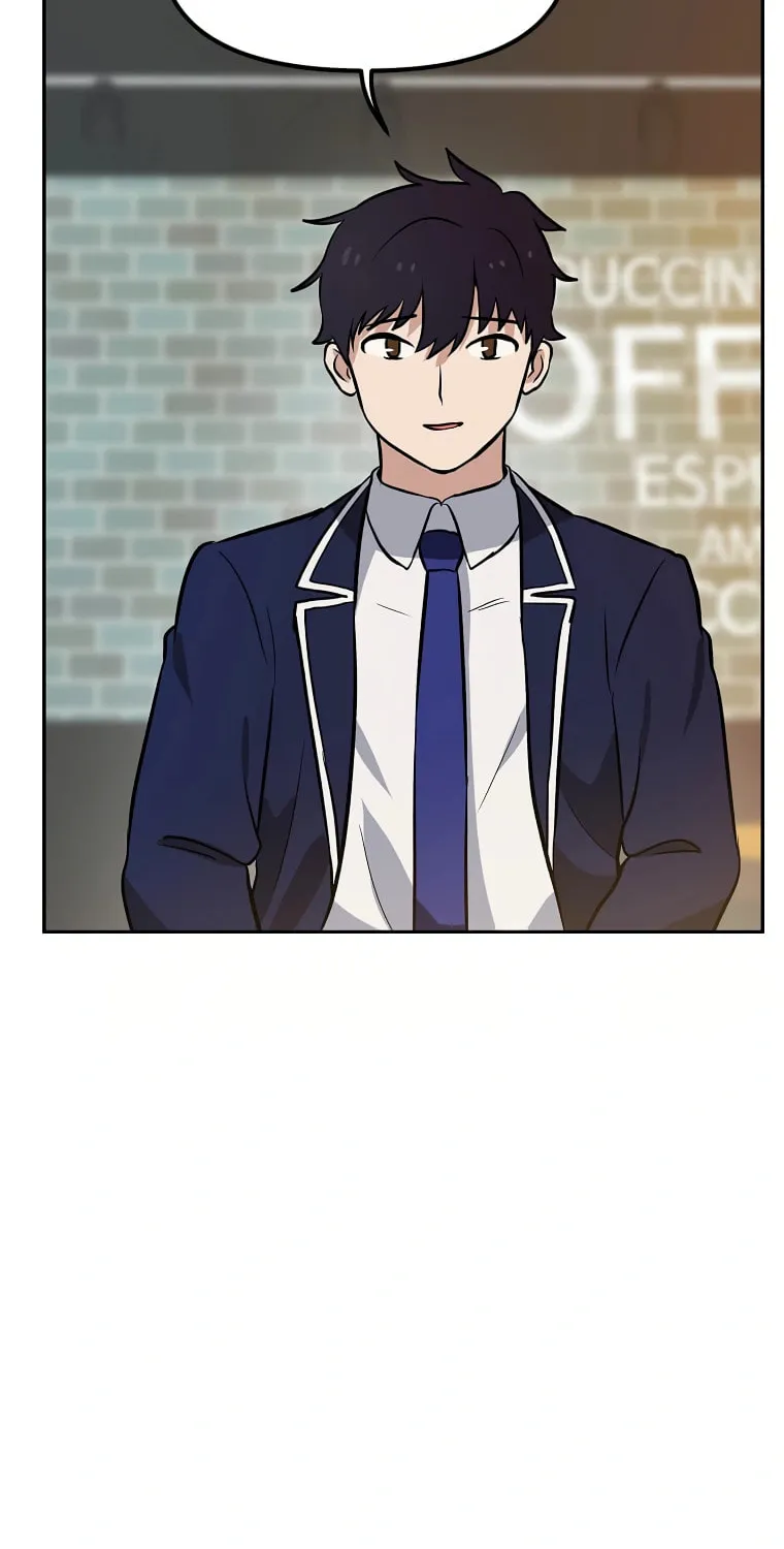 I Have Max Level Luck Chapter 57 page 47 - 