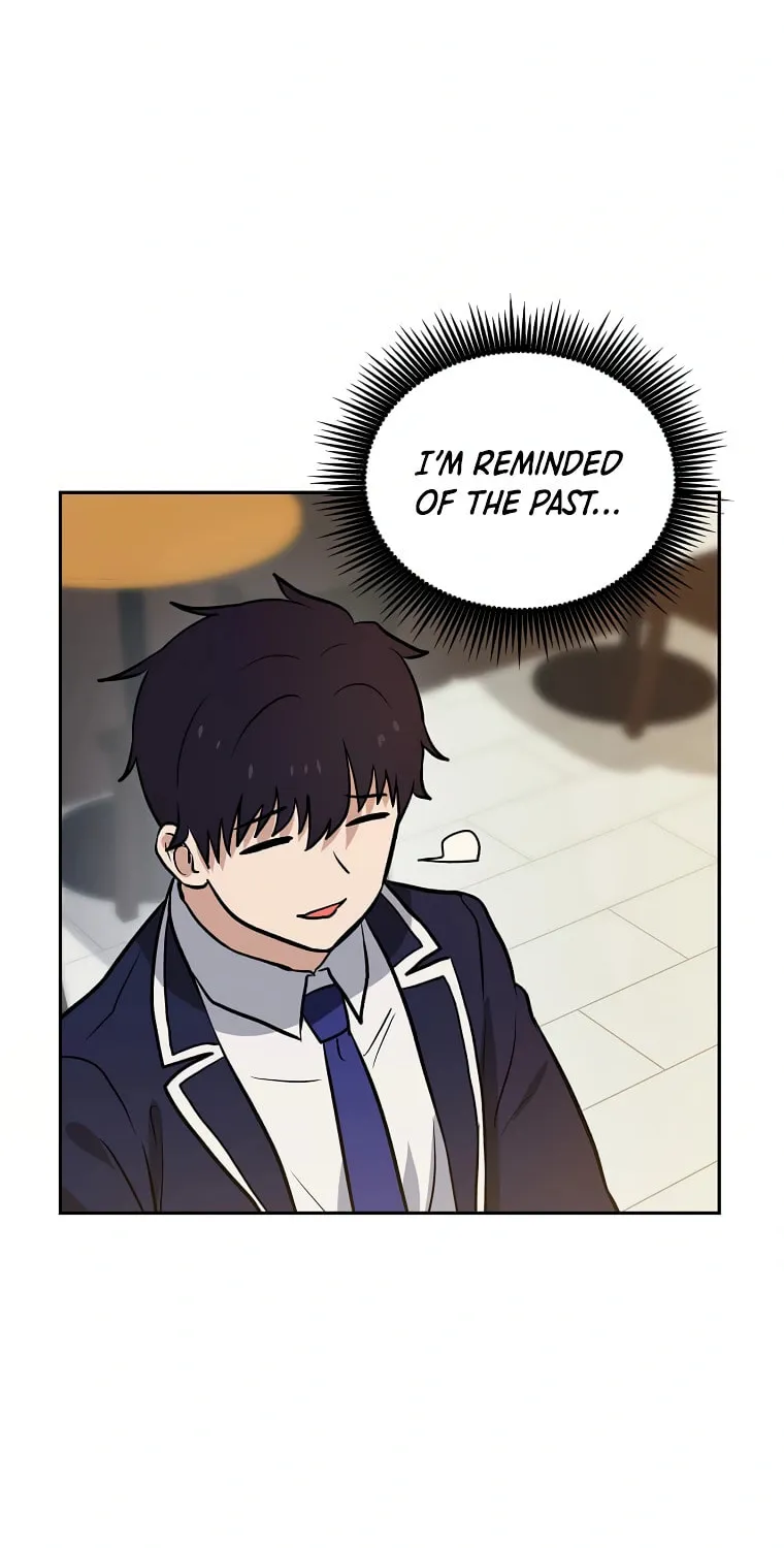 I Have Max Level Luck Chapter 57 page 49 - 