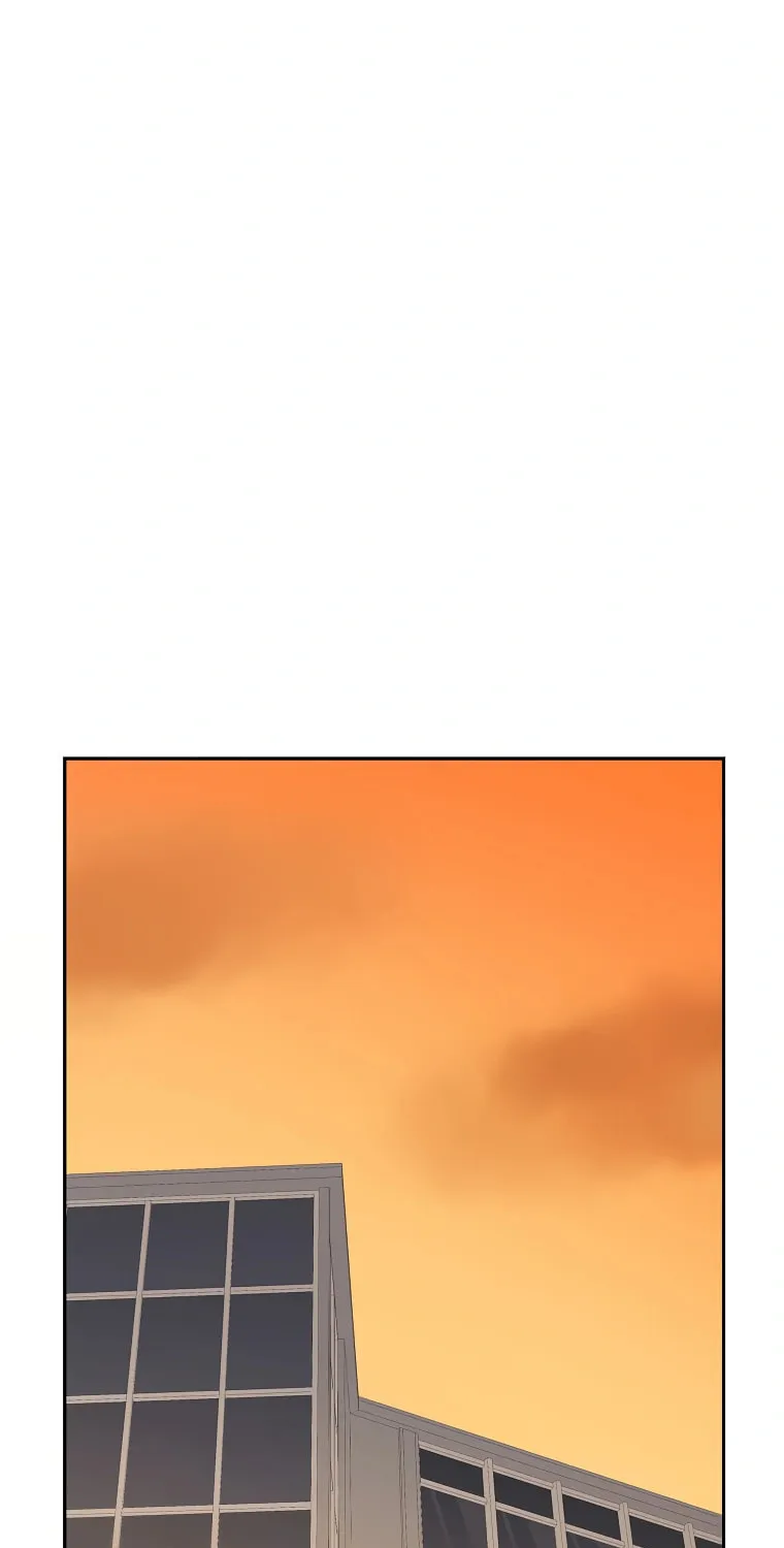 I Have Max Level Luck Chapter 57 page 50 - 
