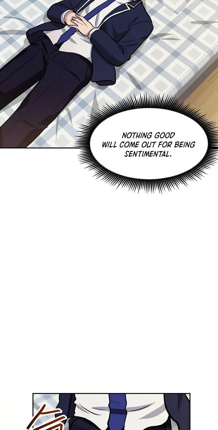 I Have Max Level Luck Chapter 57 page 52 - 