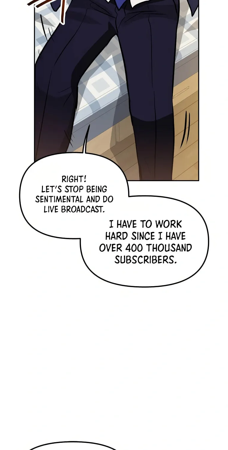I Have Max Level Luck Chapter 57 page 53 - 