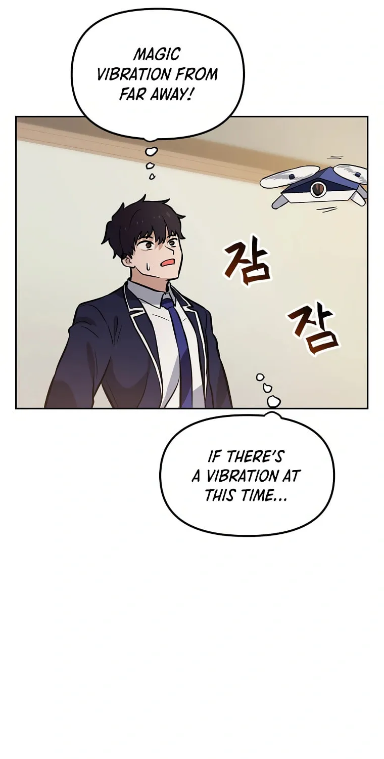 I Have Max Level Luck Chapter 57 page 57 - 