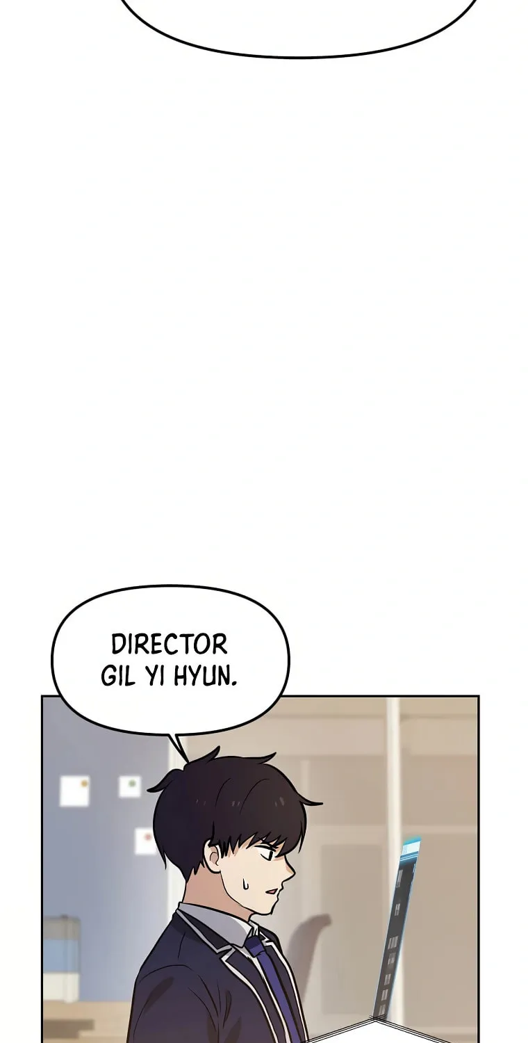I Have Max Level Luck Chapter 57 page 59 - 