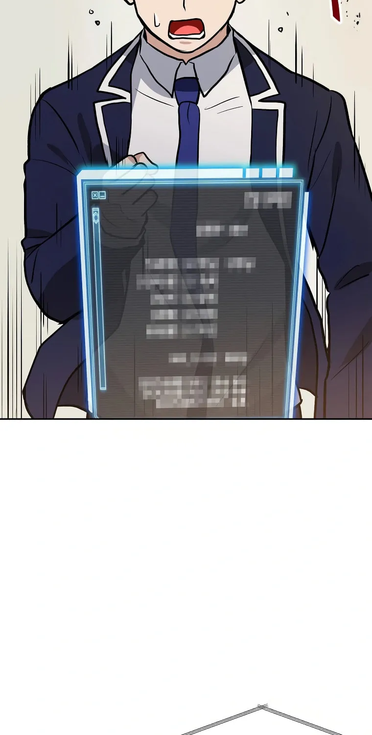 I Have Max Level Luck Chapter 57 page 62 - 