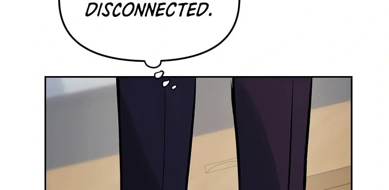 I Have Max Level Luck Chapter 57 page 67 - 