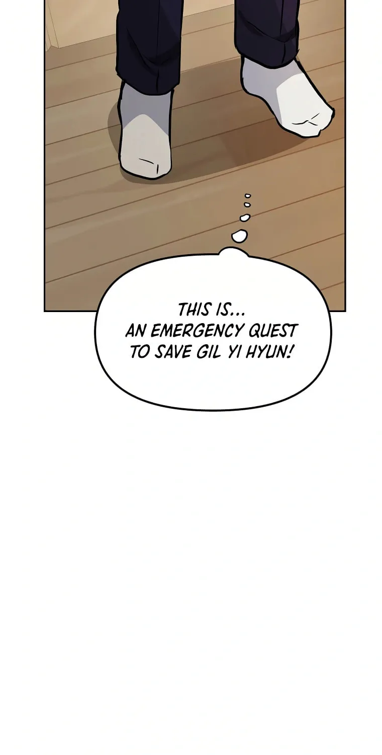 I Have Max Level Luck Chapter 57 page 68 - 