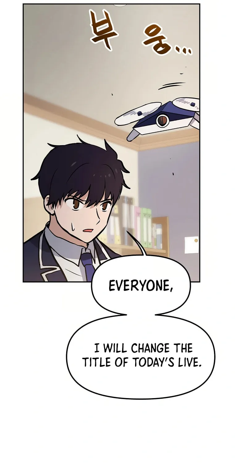 I Have Max Level Luck Chapter 57 page 69 - 