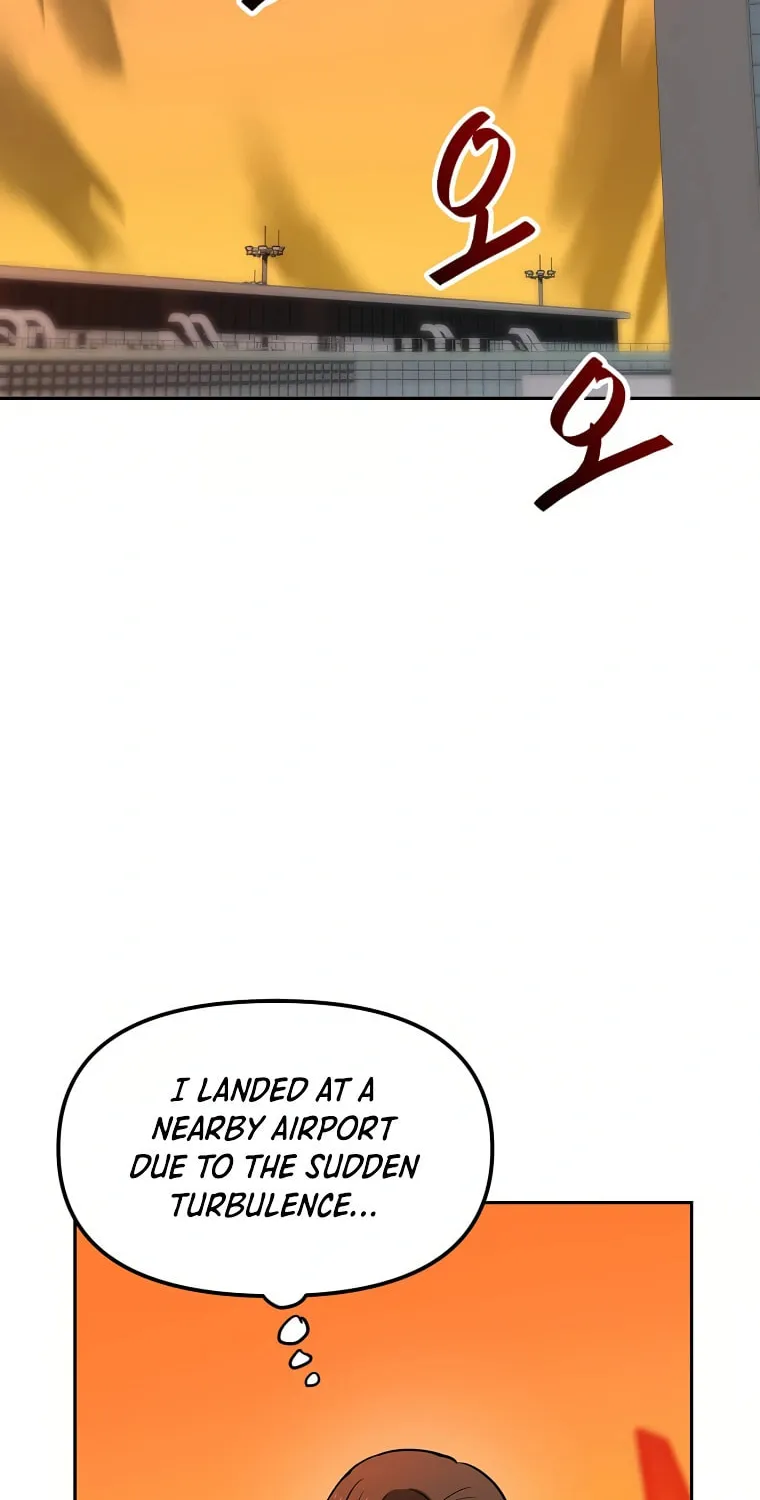I Have Max Level Luck Chapter 57 page 71 - 